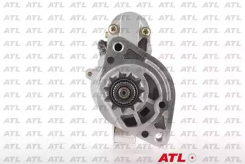 atl autotechnik a78410